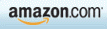 Description: Description: Description: F:\Desilva\public_html\Images\Amazon.gif