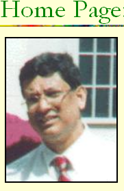 Description: Description: Description: Linx