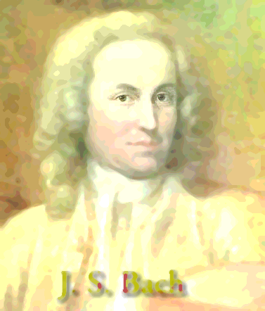 Description: Description: Description: F:\Desilva\public_html\Images\JSBach.gif