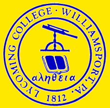 Description: Description: Description: F:\Desilva\public_html\Images\Lycoming-Crest.gif