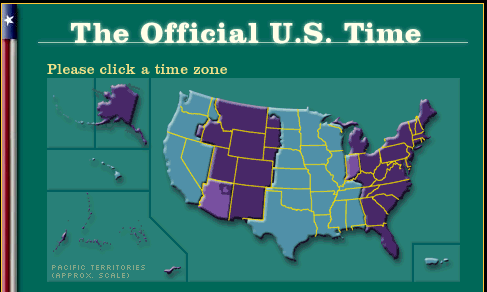 Description: Description: Description: F:\Desilva\public_html\Images\USTime.gif