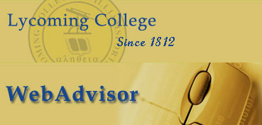 Description: Description: Description: F:\Desilva\public_html\Images\WebAdvisor.jpg