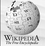 Description: Description: Description: F:\Desilva\public_html\Images\Wiki.jpg