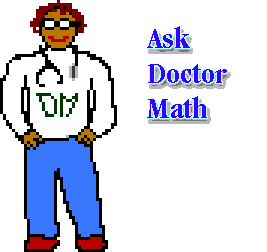 Description: Description: Description: F:\Desilva\public_html\Images\doctor_Math.gif